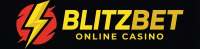 Blitzbet